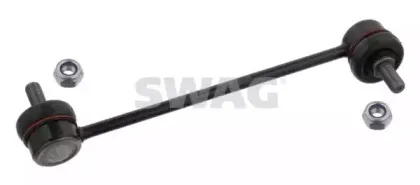 90 93 4560 SWAG Тяга / стойка, стабилизатор